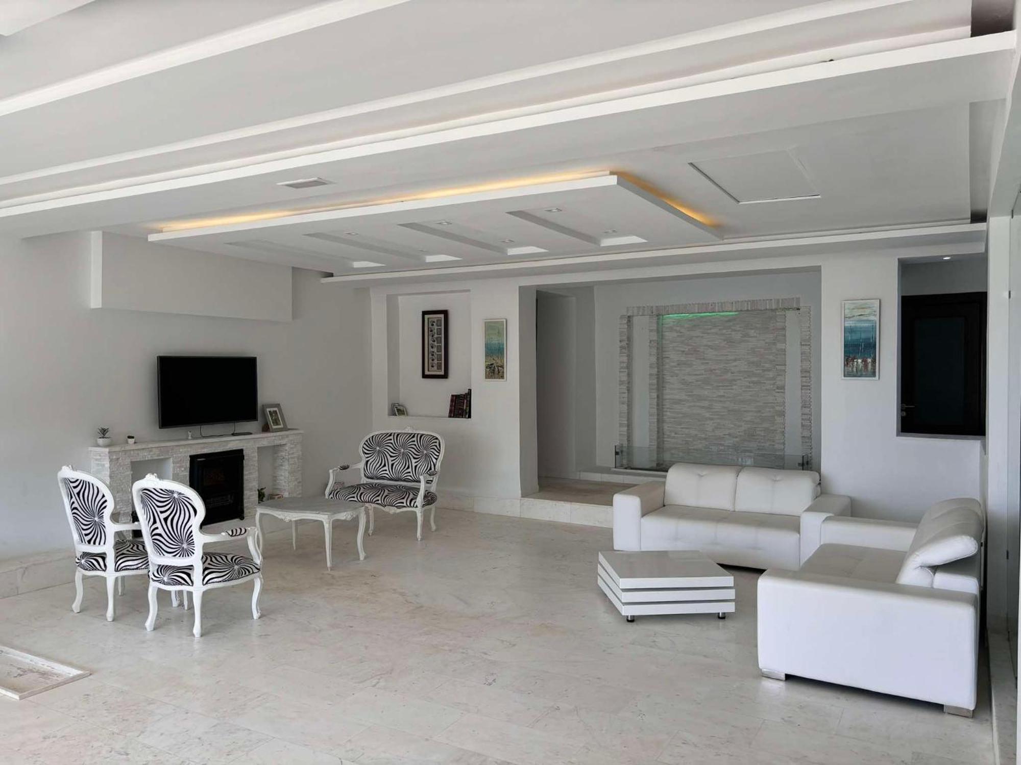 Chez Hayet Hotel Hammamet Buitenkant foto
